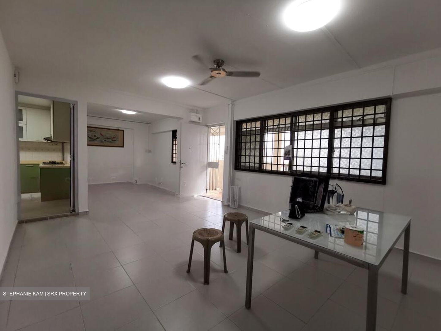 Blk 371 Woodlands Avenue 1 (Woodlands), HDB 4 Rooms #520245971